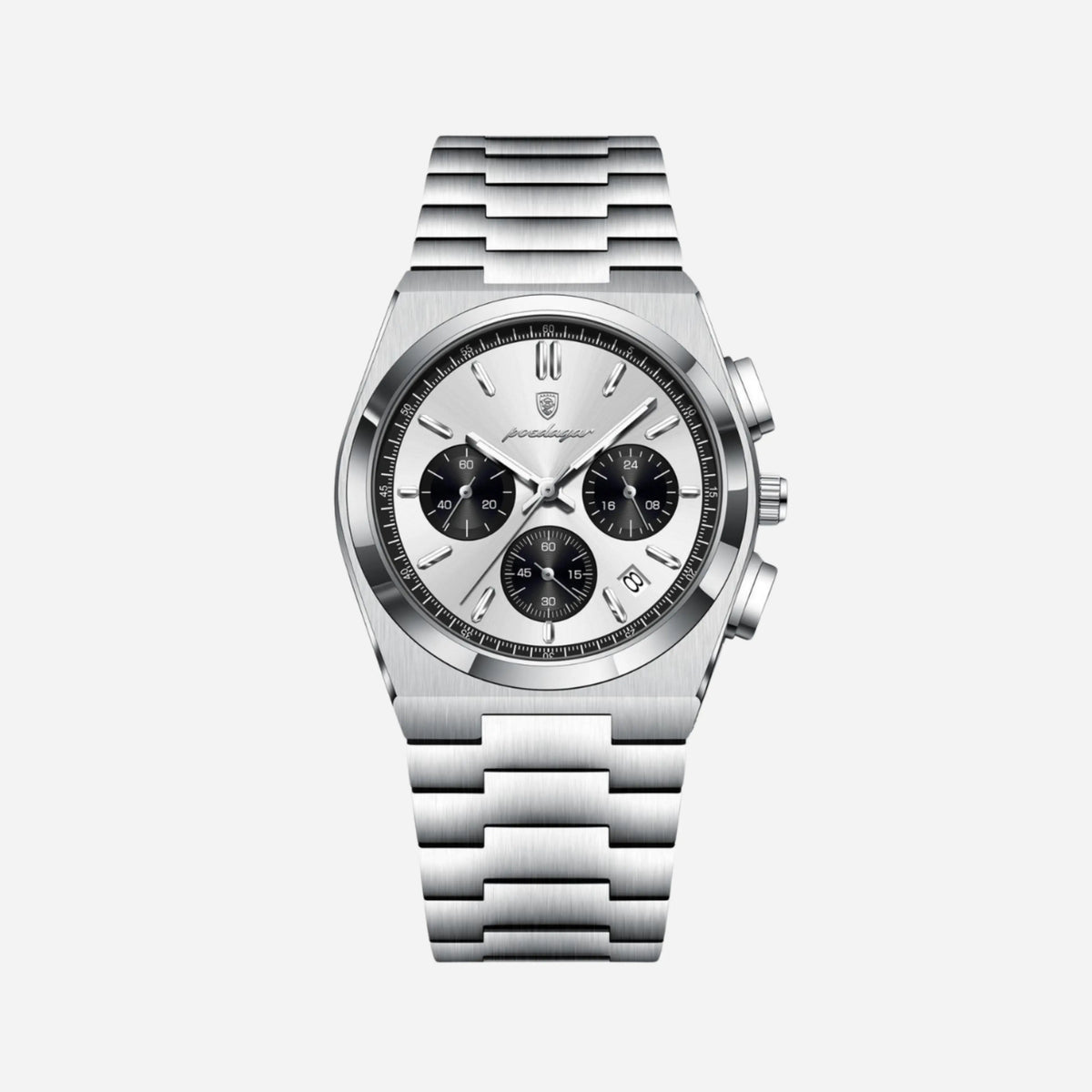 TORO® Copenhagen · 41mm
