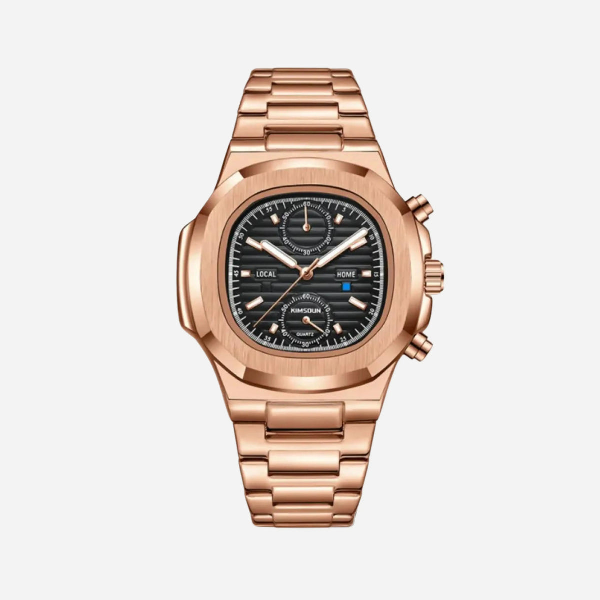 TORO® Amalfi · 40mm