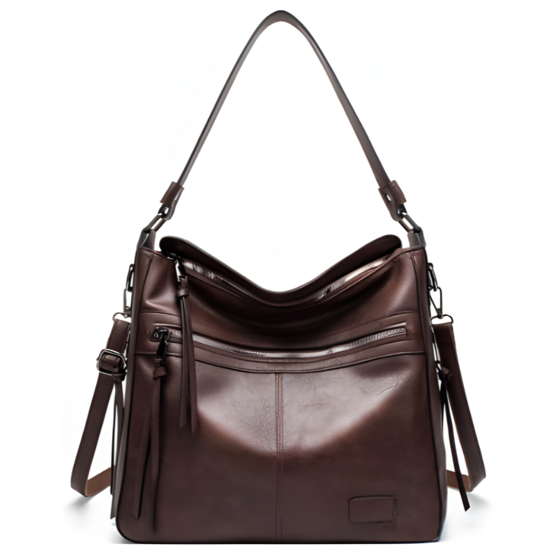 Magda - Bolso de lujo