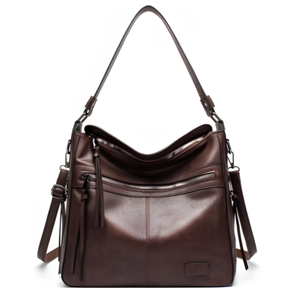 Magda - Bolso de lujo