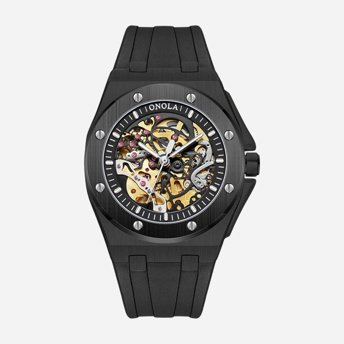 TORO® Orion · 41mm