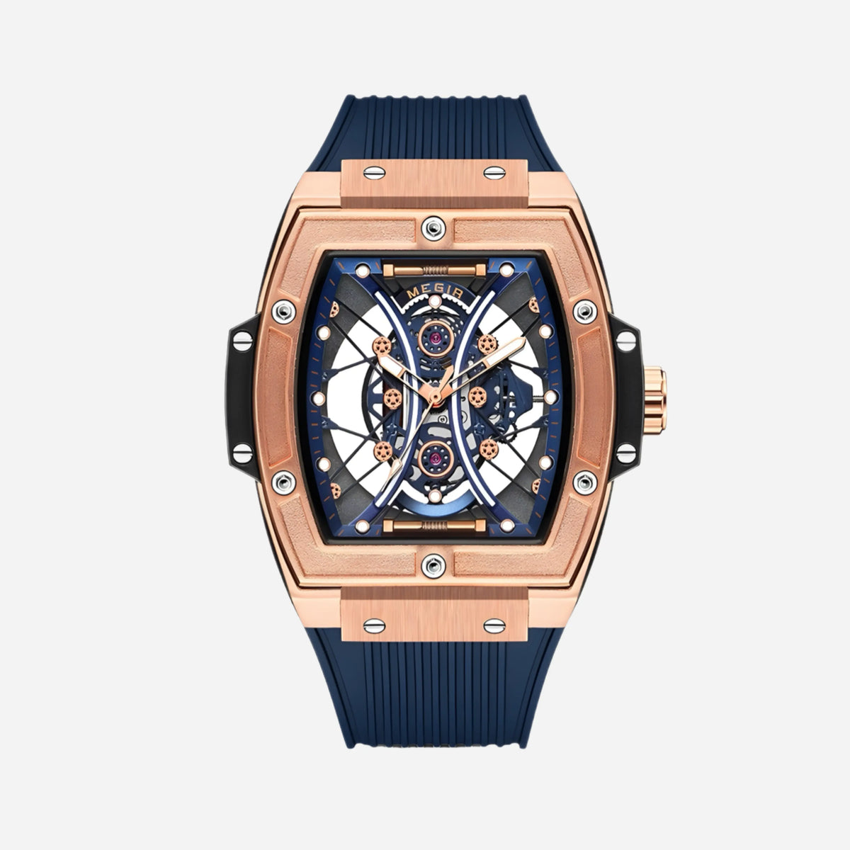 TORO® Andromeda · 42mm