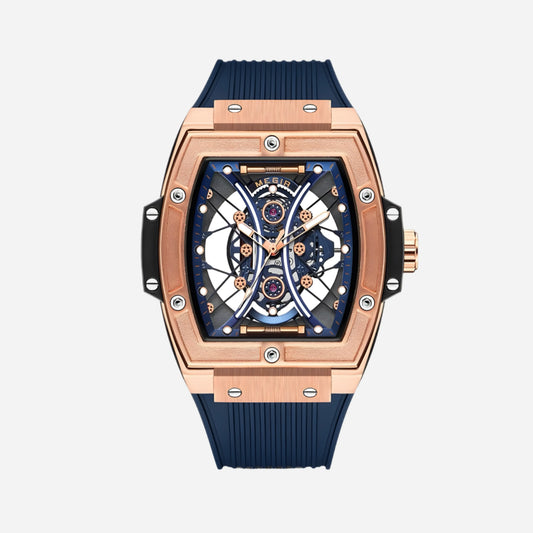 TORO® Andromeda · 42mm