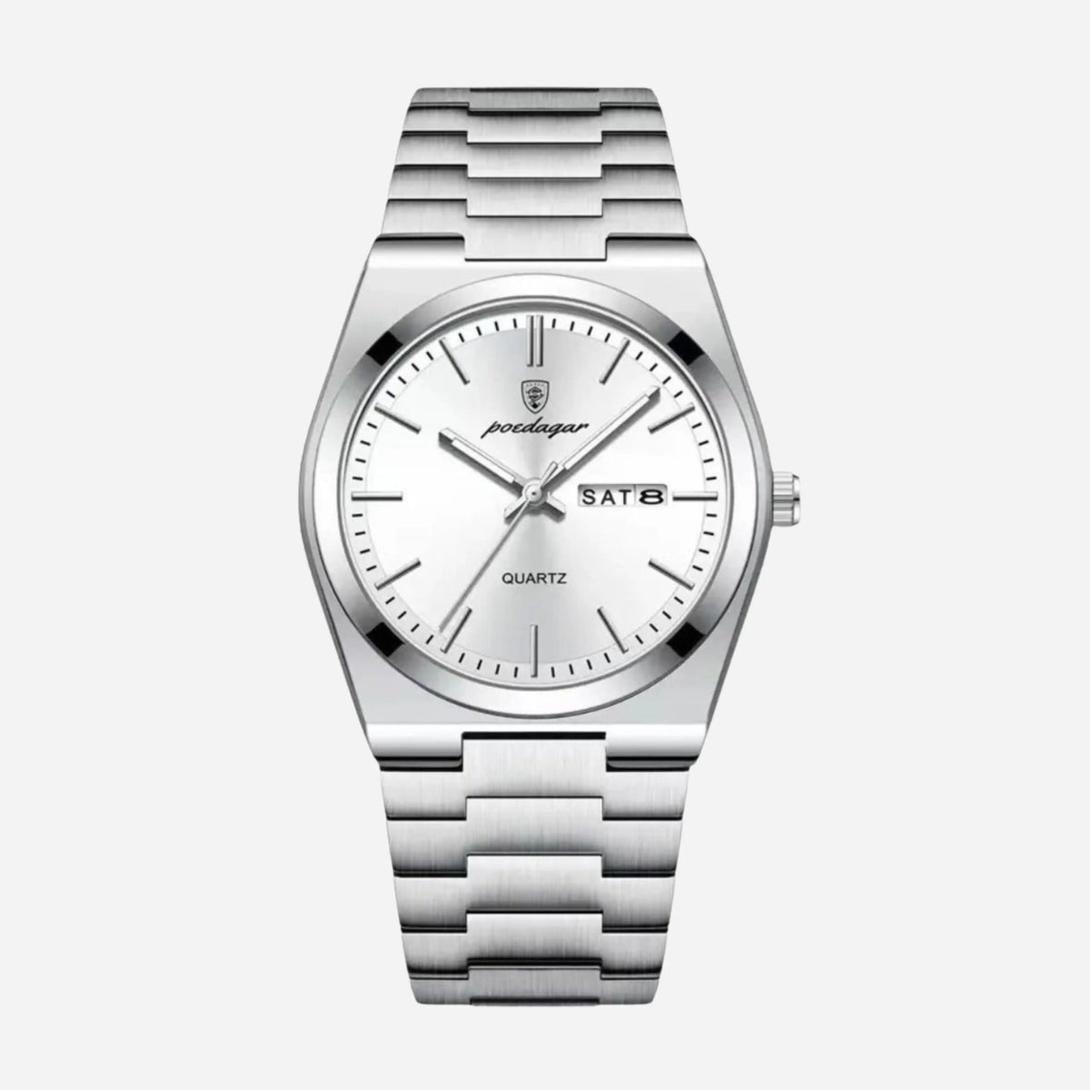 TORO® Ionian · 40mm