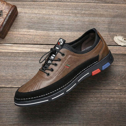 Cambridge - Ultra Comfortable Shoes