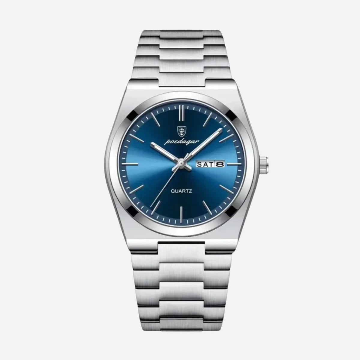 TORO® Ionian · 40mm