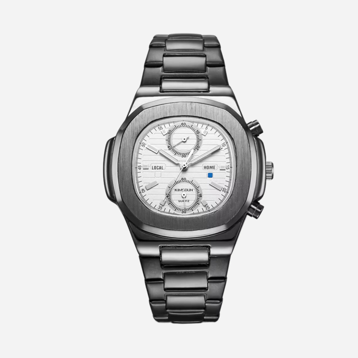 TORO® Amalfi · 40mm