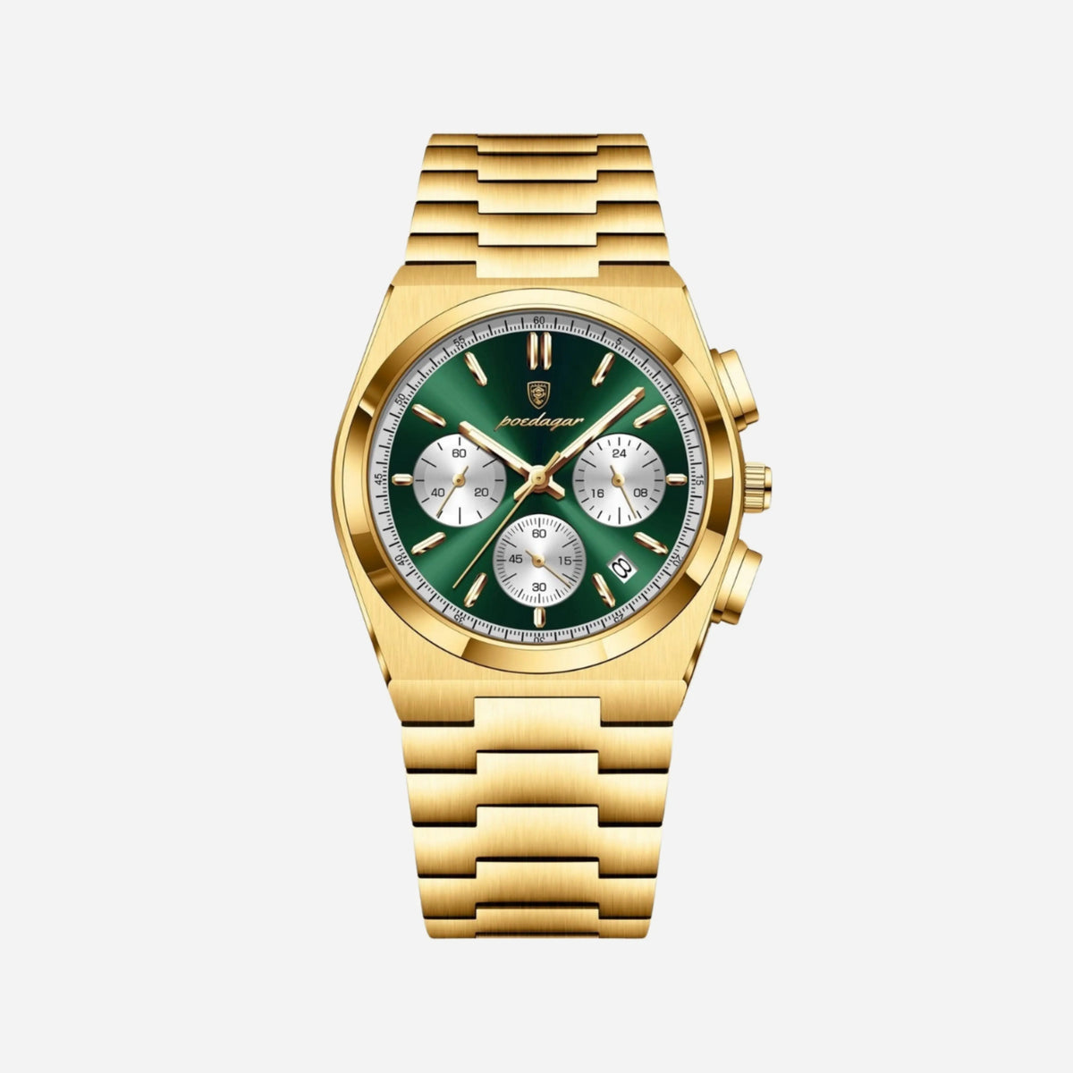 TORO® Copenhagen · 41mm