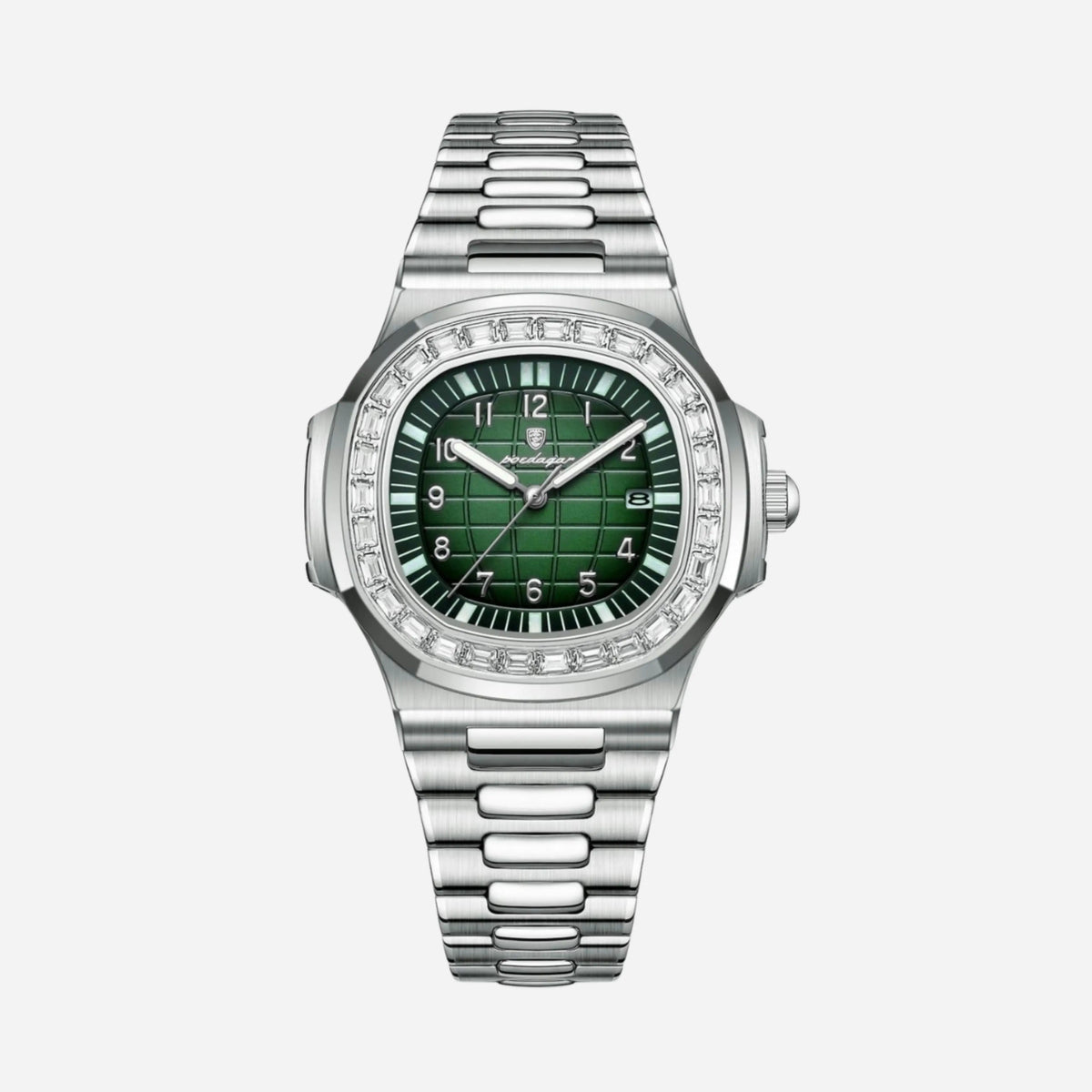 TORO® Capri · 40mm