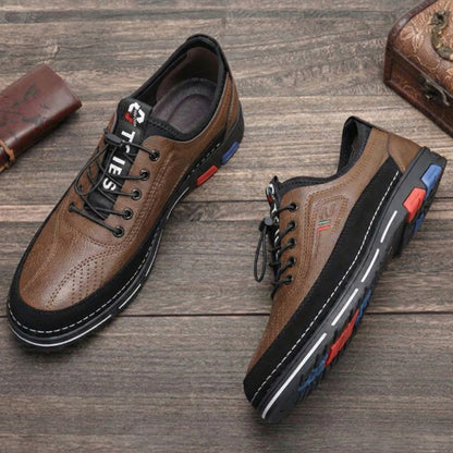Cambridge - Ultra Comfortable Shoes