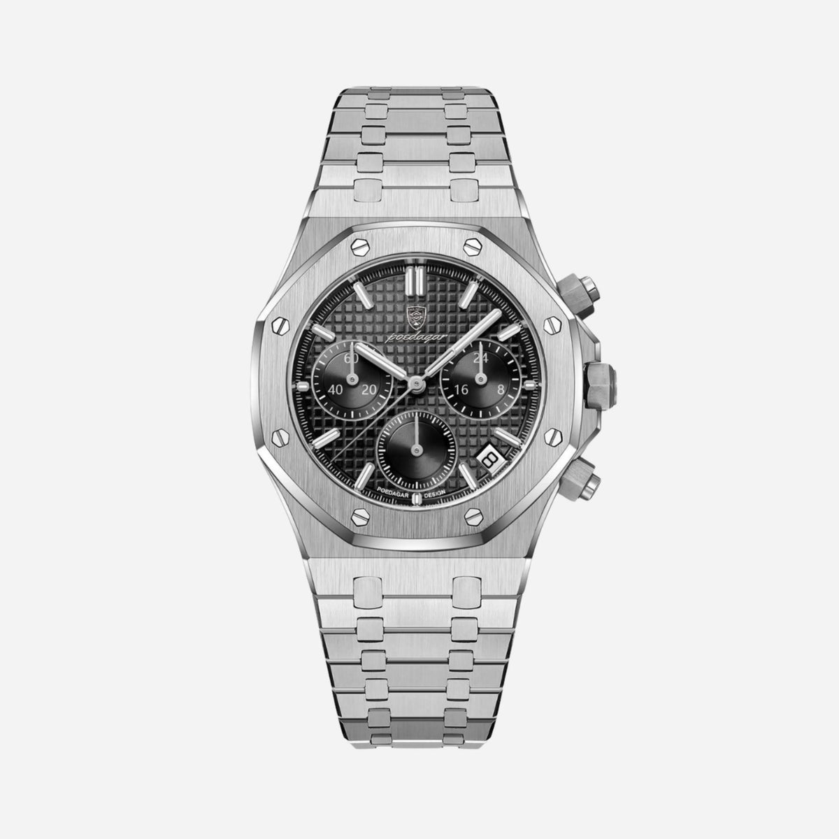 TORO® Ligure · 41mm