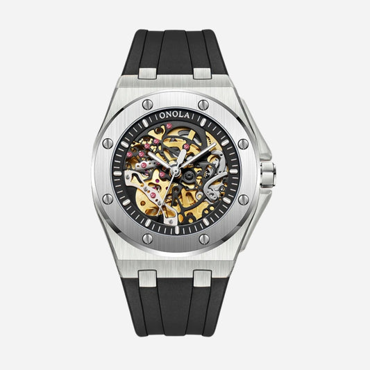 TORO® Orion · 41mm