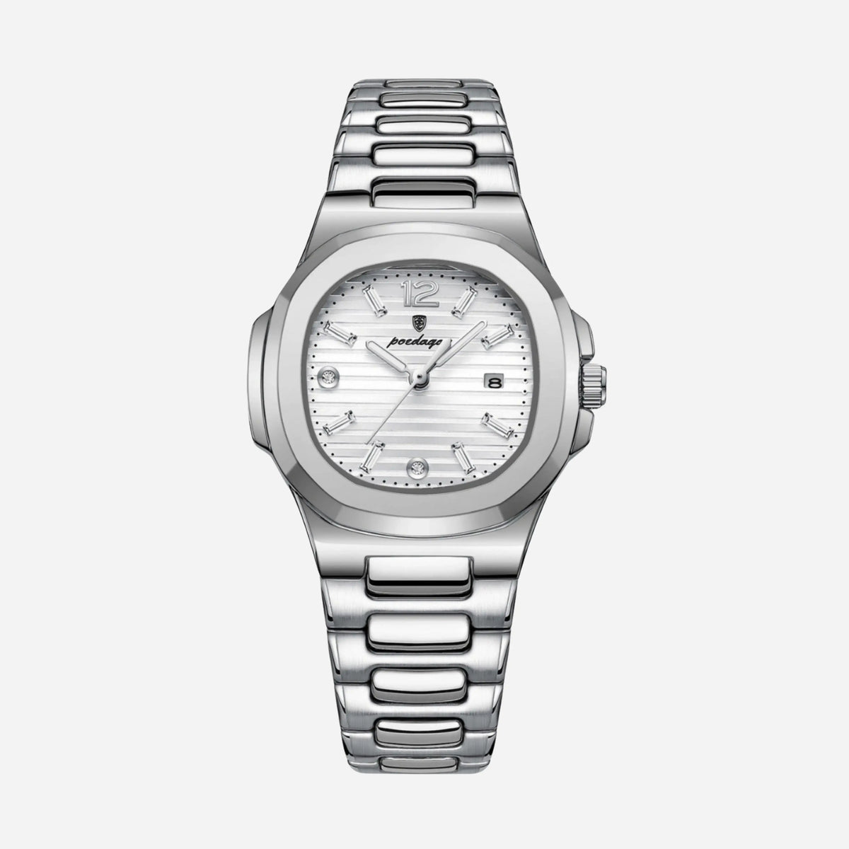TORO® Rosé · 38mm