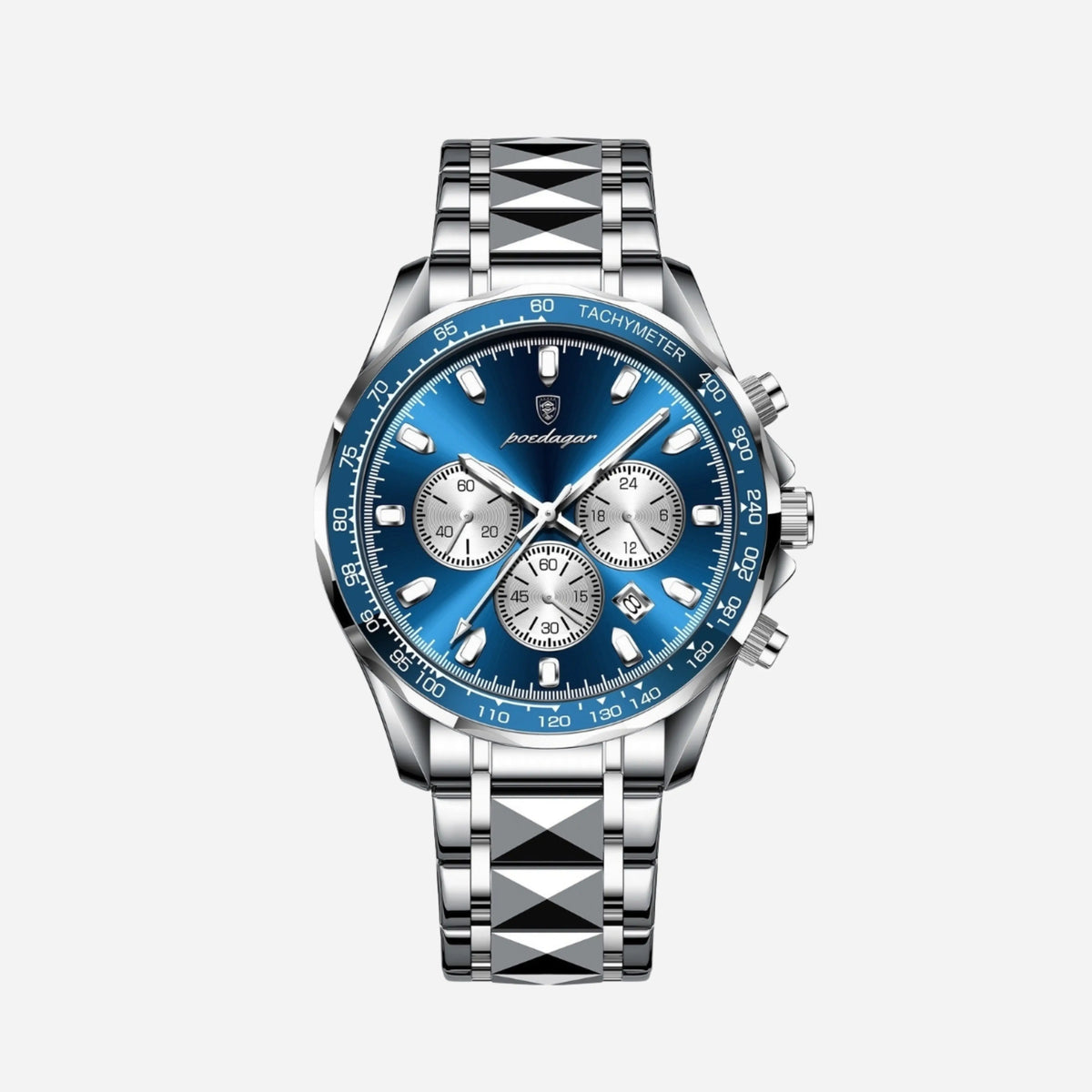 TORO® Basel · 41mm