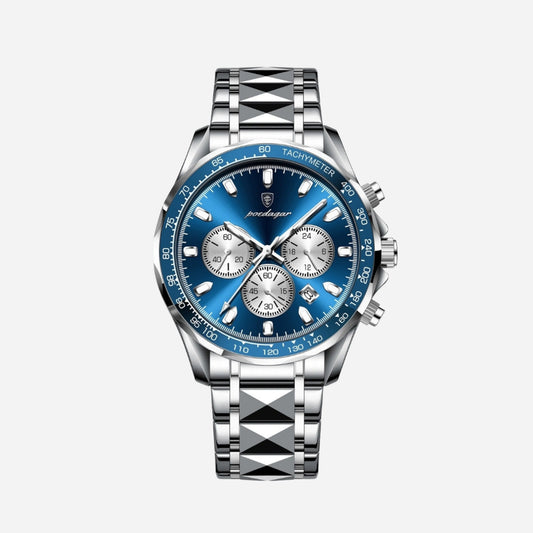 TORO® Basel · 41mm