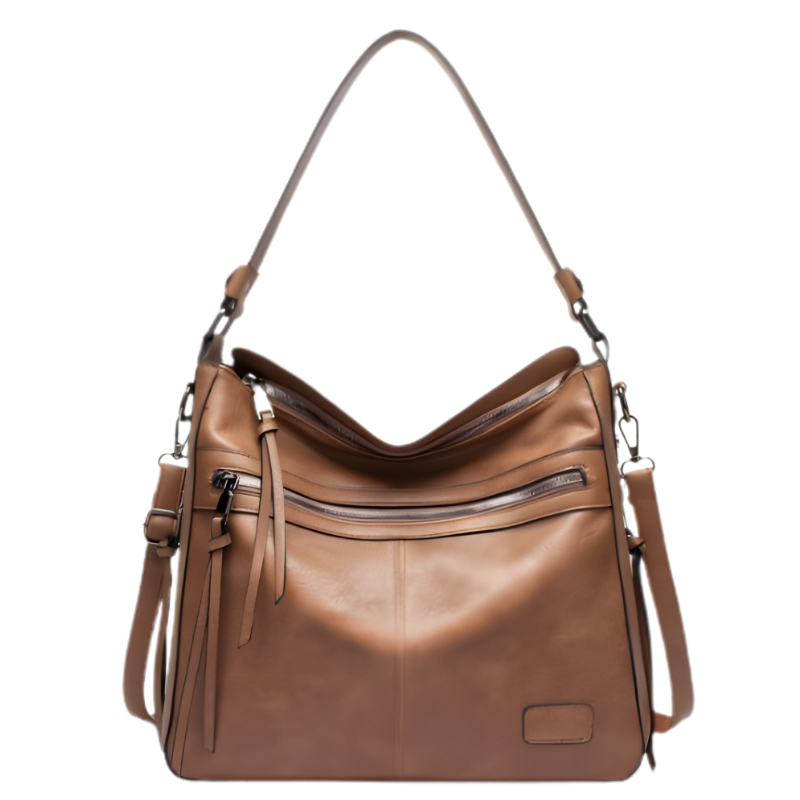 Magda - Bolso de lujo