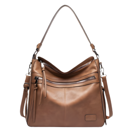 Magda - Bolso de lujo