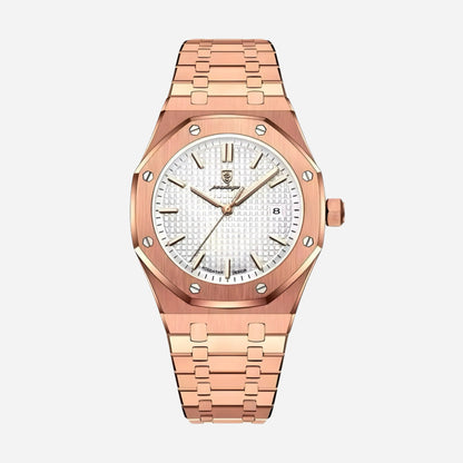 TORO® Riviera · 40mm