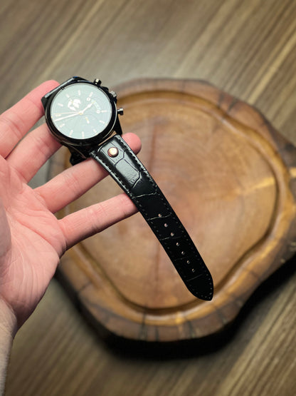 TORO® Firenze · 42mm