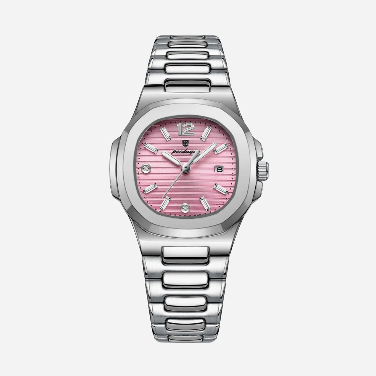 TORO® Rosé · 38mm