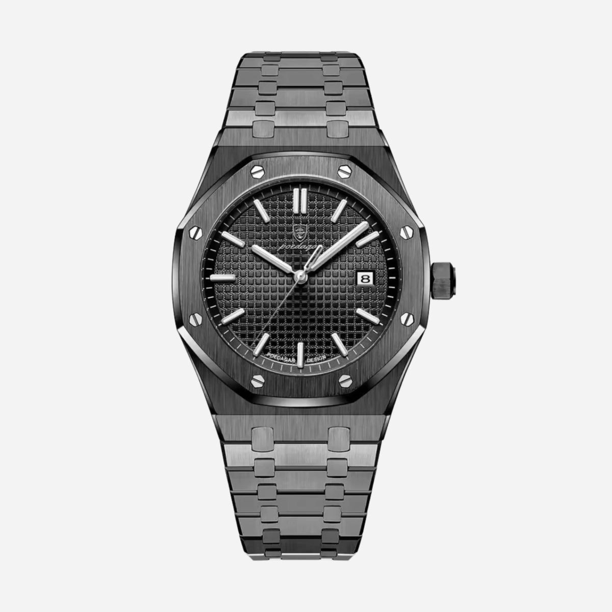 TORO® Riviera · 40mm