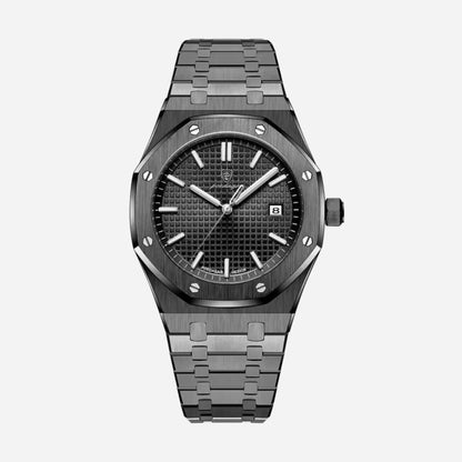 TORO® Riviera · 40mm