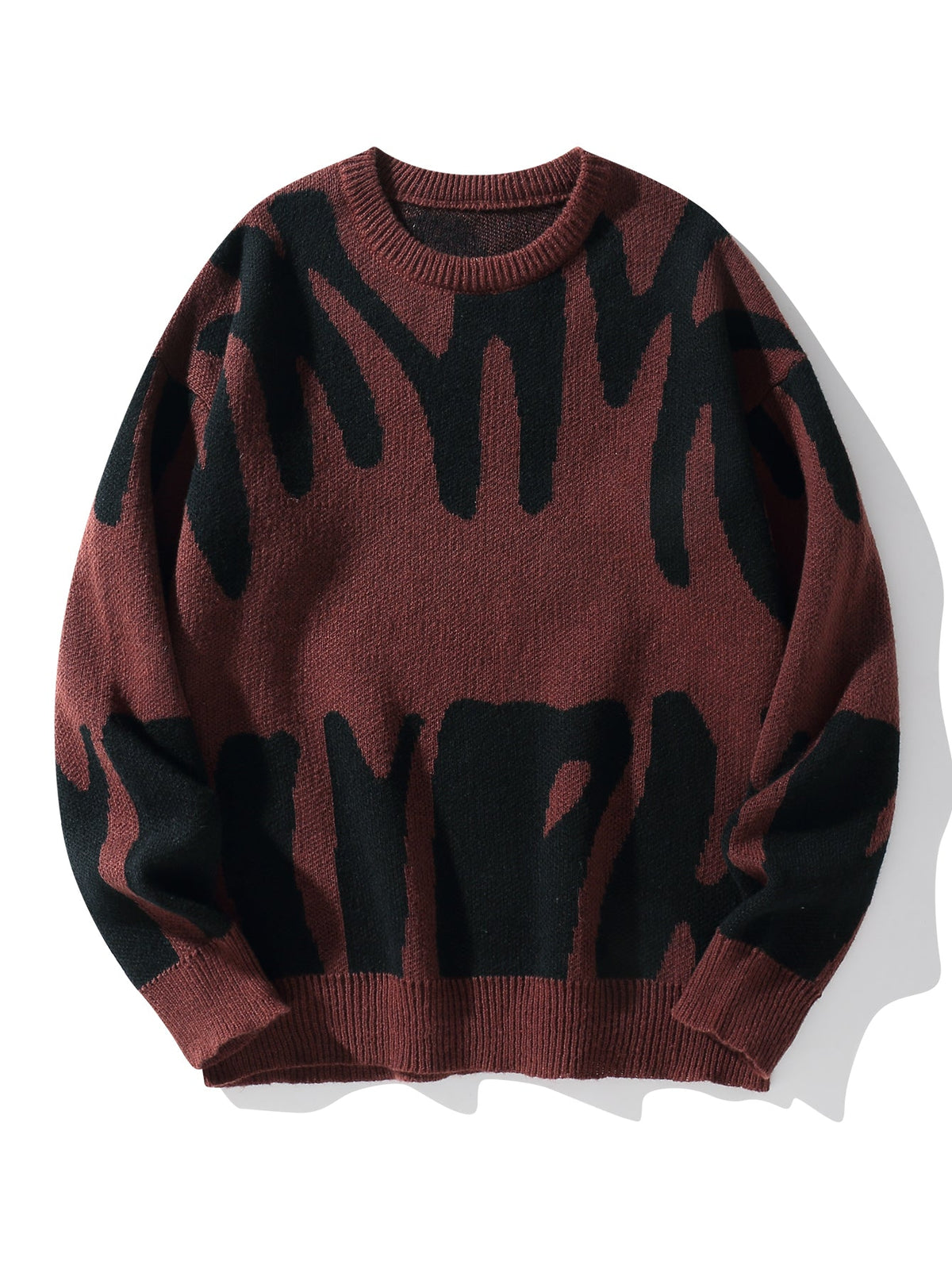 Rune | Vintagetröja
