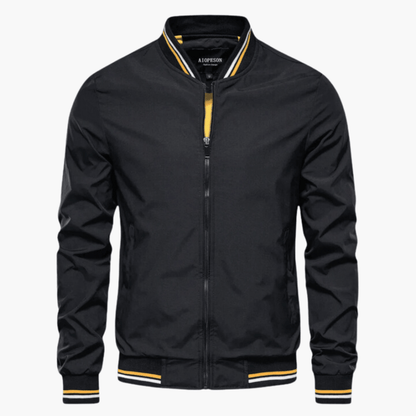 Mats | Elitjacka