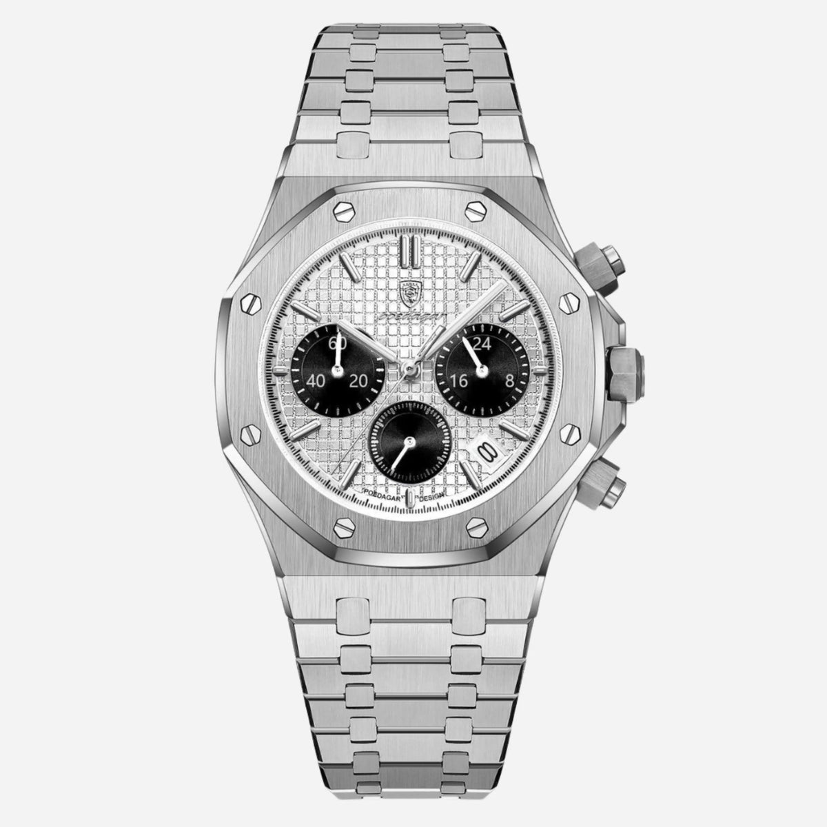 TORO® Ligure · 41mm