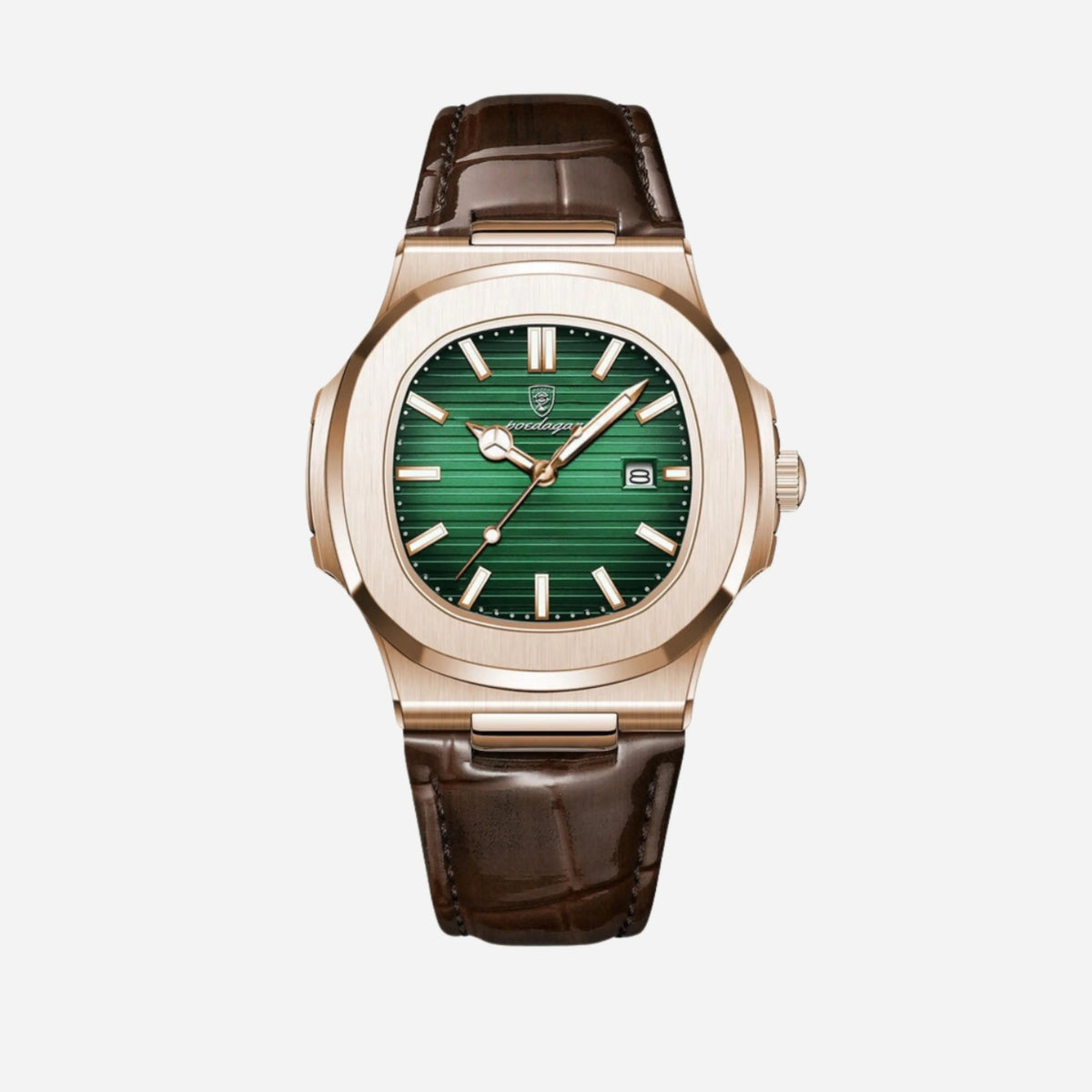 TORO® Adriatico · 40mm