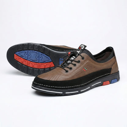 Cambridge - Ultra Comfortable Shoes