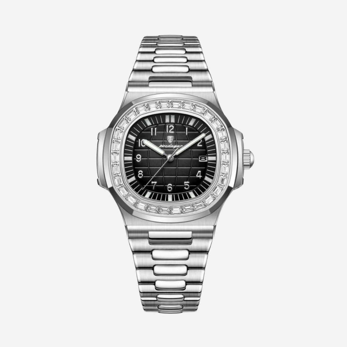 TORO® Capri · 40mm