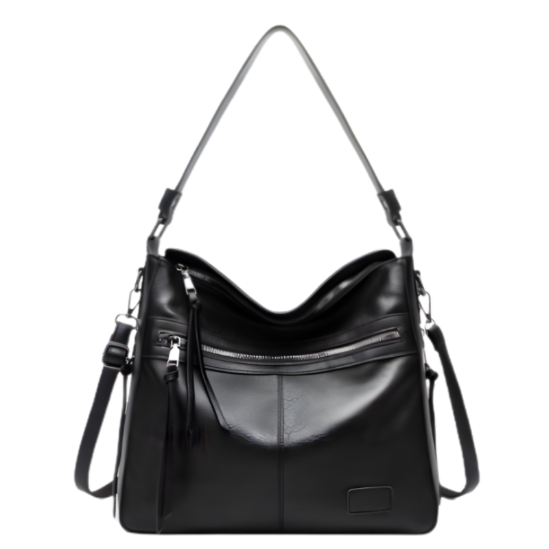 Magda - Bolso de lujo