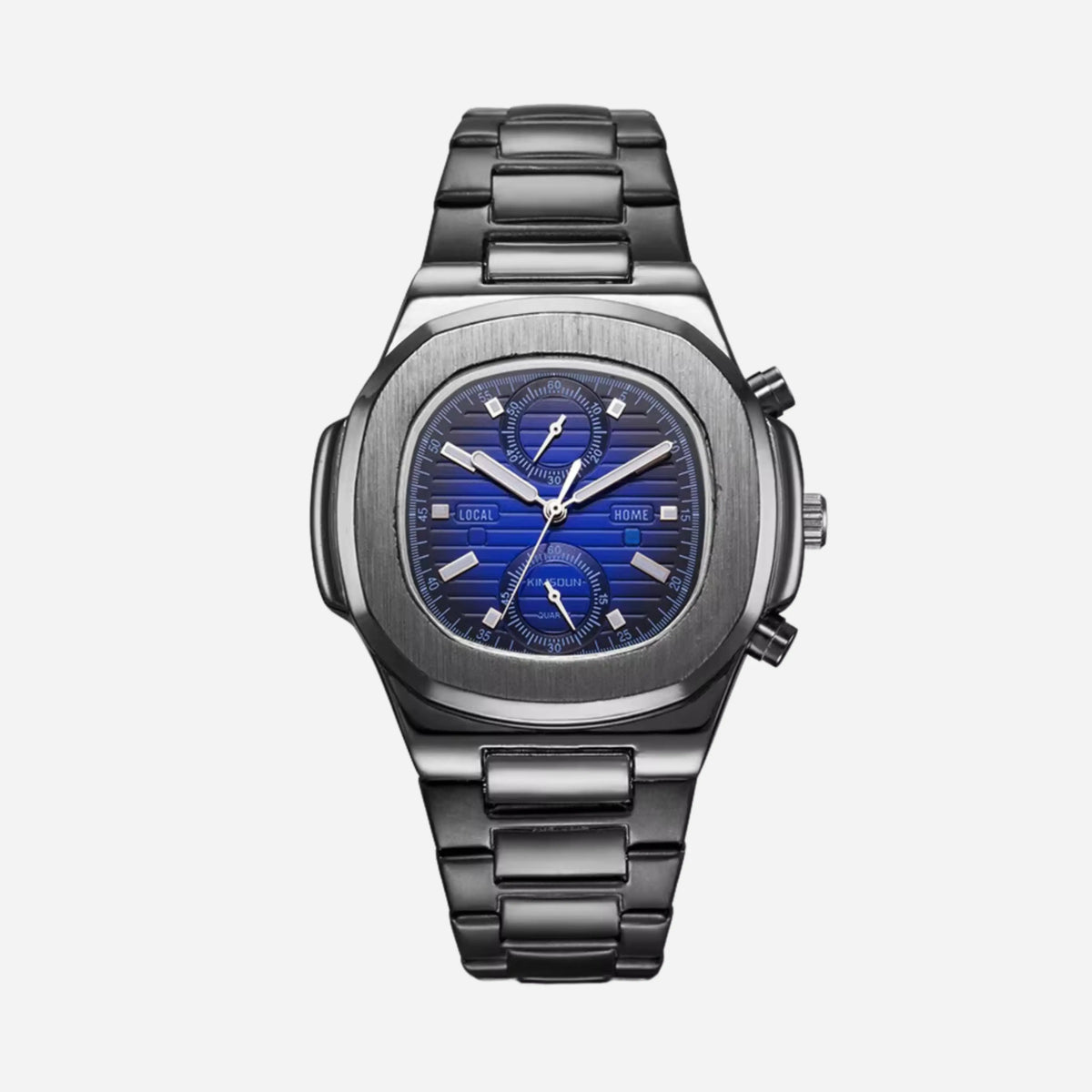 TORO® Amalfi · 40mm