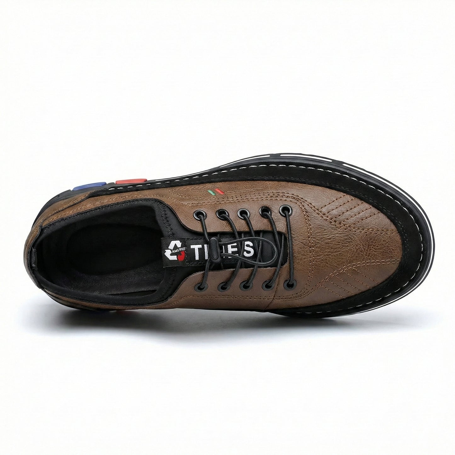 Cambridge - Ultra Comfortable Shoes