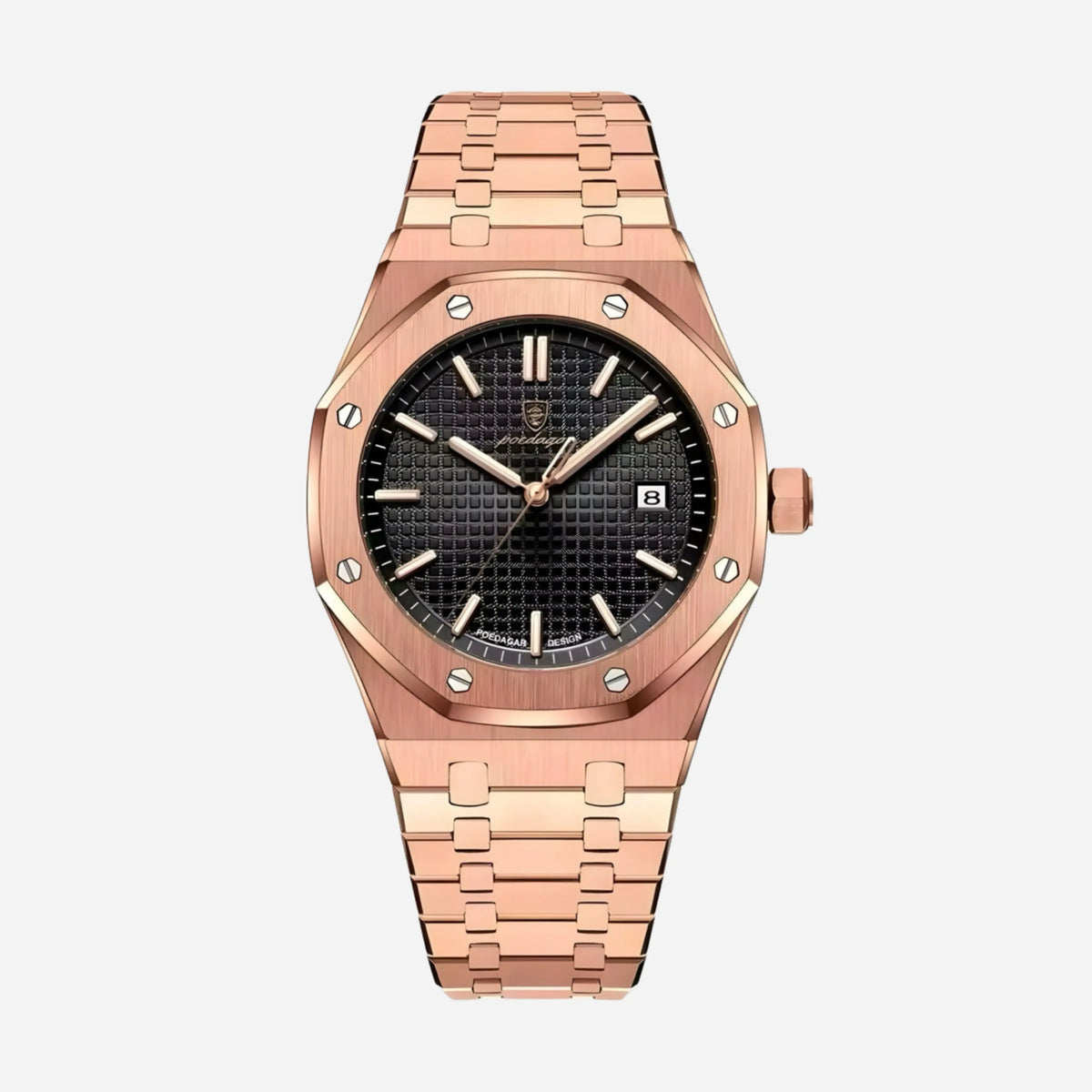 TORO® Riviera · 40mm