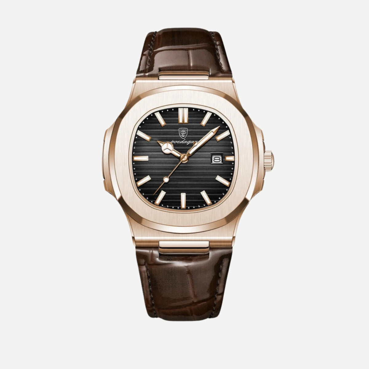 TORO® Adriatico · 40mm