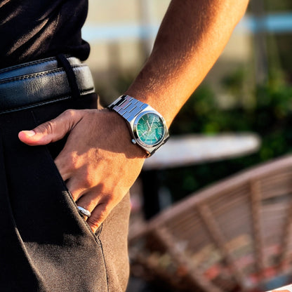 TORO® Ionian · 40mm