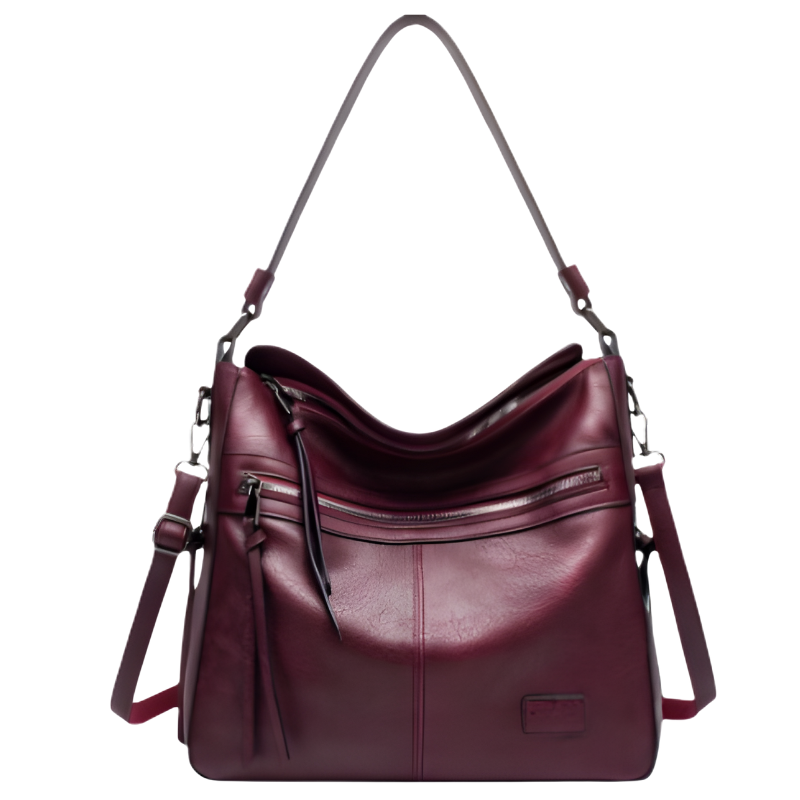 Magda - Bolso de lujo