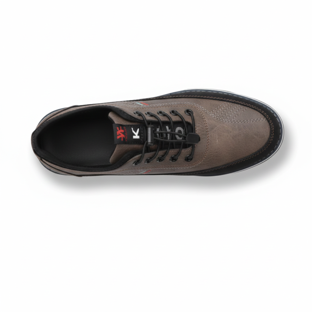 Mauro - Zapatos Oxford