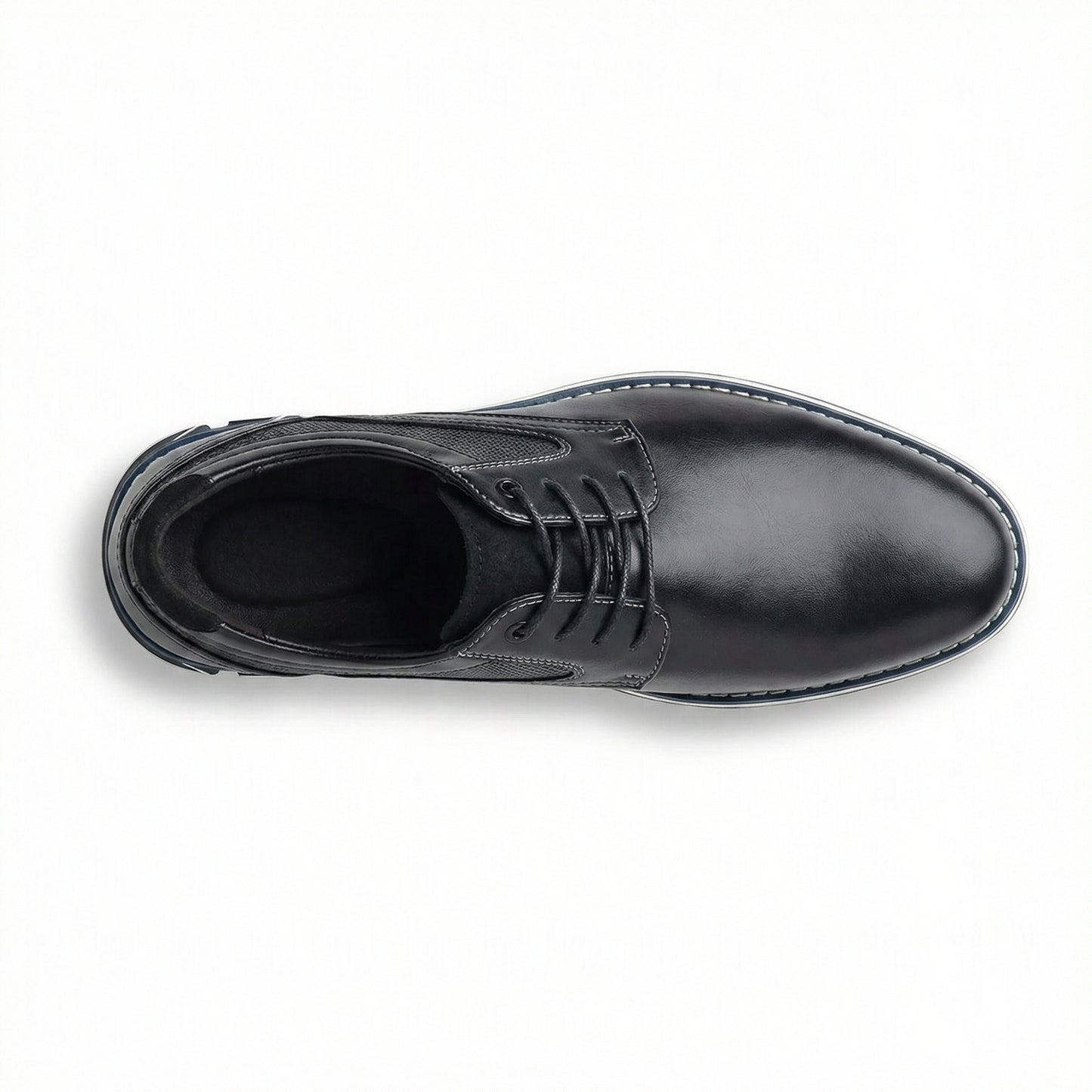 York - Ultra Comfortable Shoes