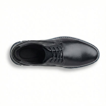 York - Ultra Comfortable Shoes
