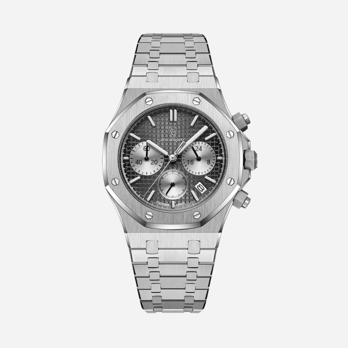 TORO® Ligure · 41mm