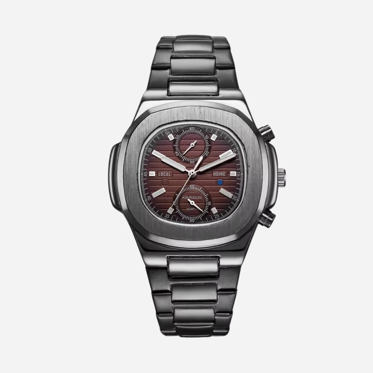TORO® Amalfi · 40mm
