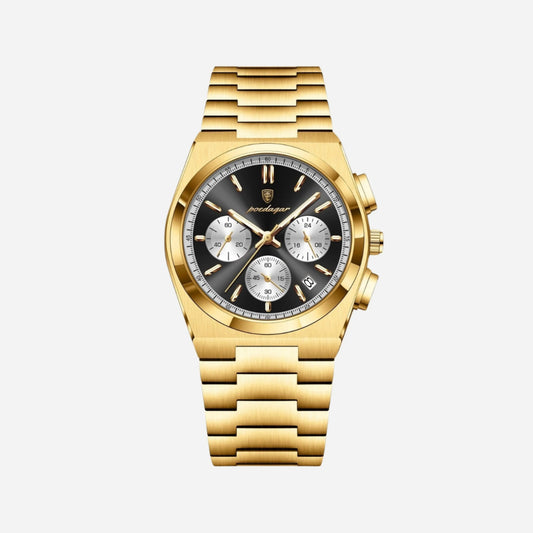 TORO® Copenhagen · 41mm