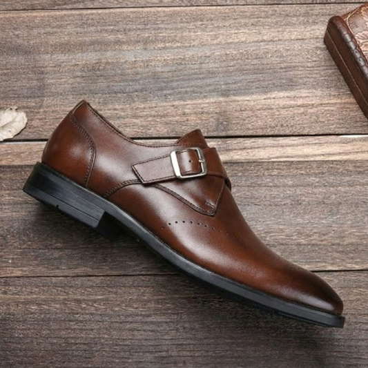 Ovanni | Zapatos Oxford Premium