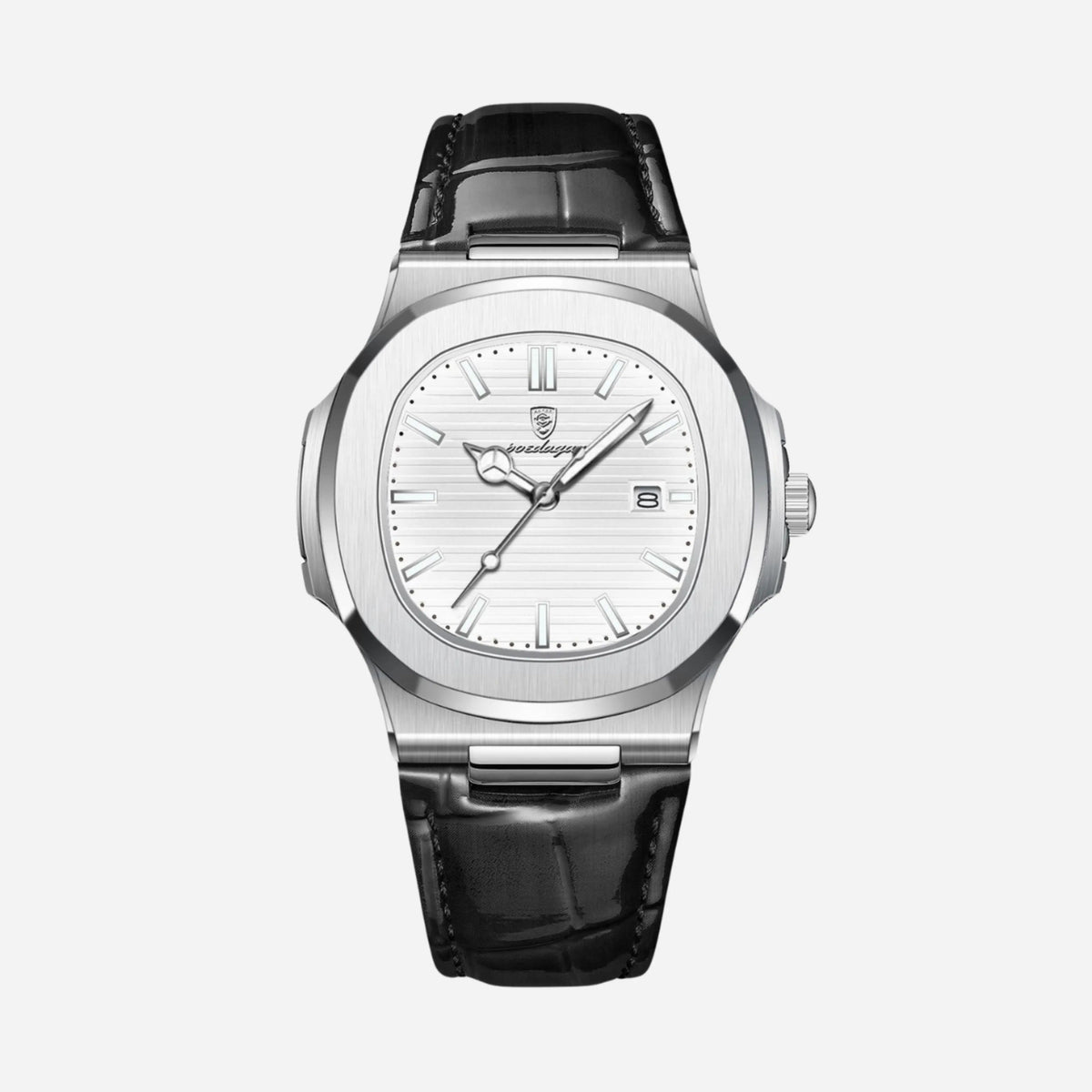 TORO® Adriatico · 40mm