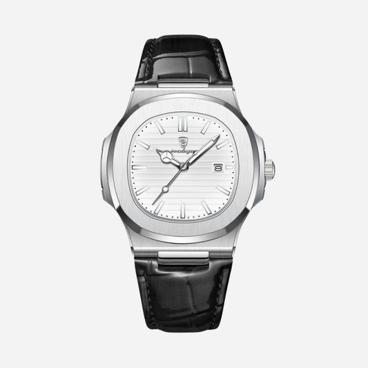 TORO® Adriatico · 40mm