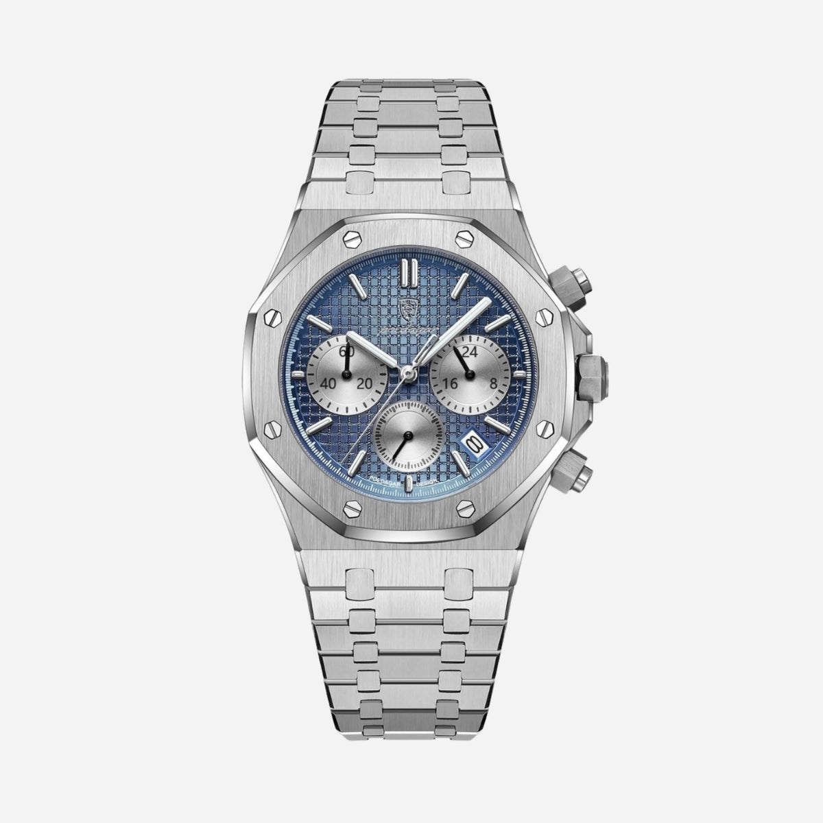 TORO® Ligure · 41mm