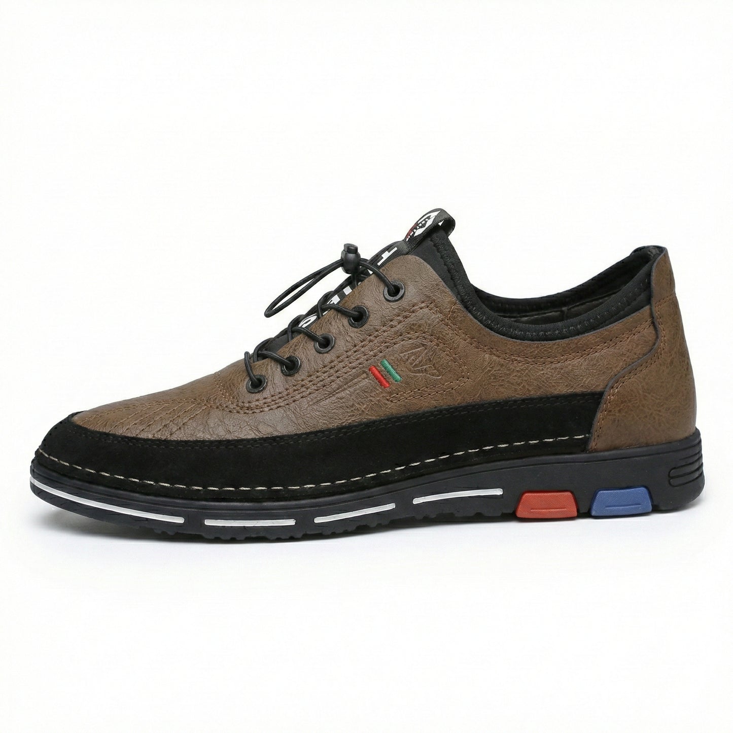 Cambridge - Ultra Comfortable Shoes